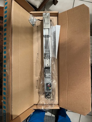 Siemens siplace feeder - s-feeder, 24-32