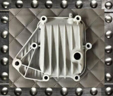 BMW Differential Deckel E21 E10 Final Rear Cover Plate 33.1-1204898 2.2225