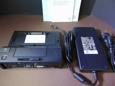 Dell - DELL einfacher E-Port