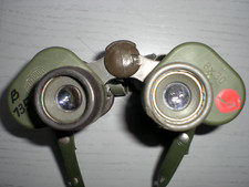 Hensoldt Zeiss 8x30 Bundeswehr