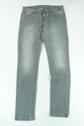 Levi levis jeans modern - modern, rise
