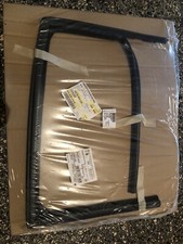 Fensterführung Audì a 3 Neu