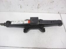 Bordwerkzeug Wagenheber passt für MAZDA TRIBUTE (EP) 3.0 V6 24V 4WD YU5A17A078AB