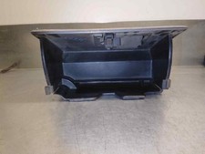 F37B1006015AC handschuhkasten