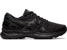 Asics Gel Nimbus 22 Damen