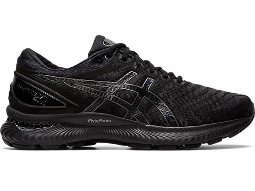 Asics gel nimbus damen - asics,