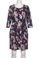 TAIFUN Kleid Damen Dress