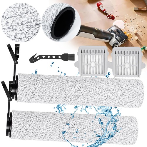 Bürstenrolle filter - bürstenrolle,