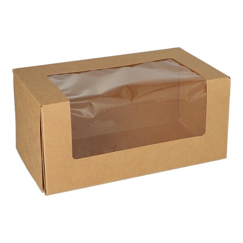 Tortenschachtel 22x12x10cm - 25,