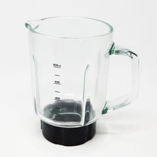 WMF FS-1000039936 Mixglas 0,8