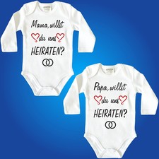 Baby-Body Babybody Bodie Mama