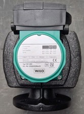 Wilo Top D 65  2046649 / 08w50