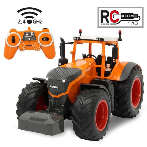 Fendt 1050 vario - fendt, 1:16
