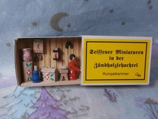 Seiffener - →,