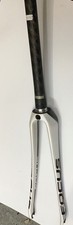 Rennrad Vollcarbongabel 1 1/8-