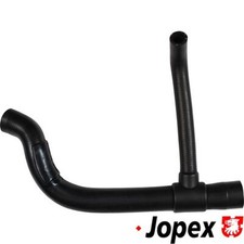 Kühlerschlauch JOPEX JP GROUP