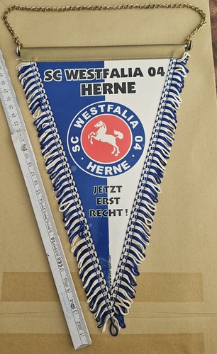 Westfalia herne - westfalia, 04