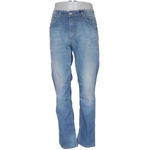 Strellson jeans größe - strellson,,