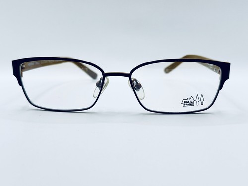 Paul frank rx37 135 - paul,