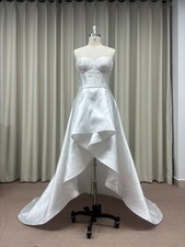 Einzelstück I HBH Brautmode