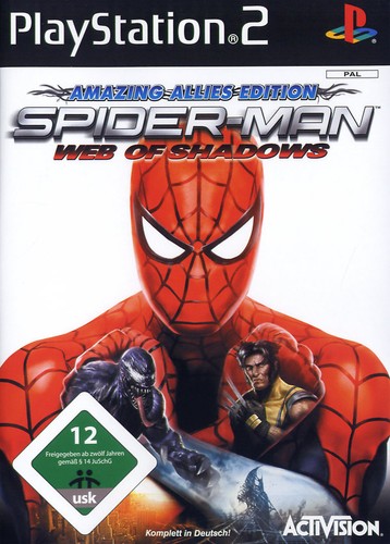 Spider man web - spider-man,
