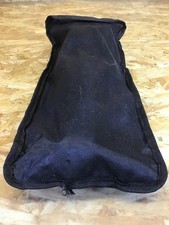 360888 Wagenheber OPEL Corsa B (S93) 90576777