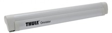 Thule Omnistor 5102 Markise