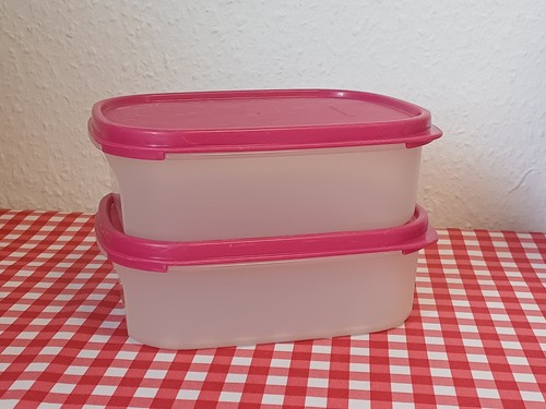 Tupperware x kompaktus - 2,