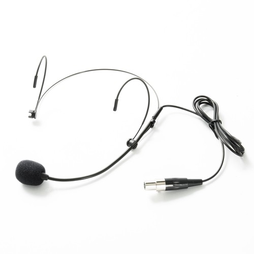 Audio msw pro basic - pro,