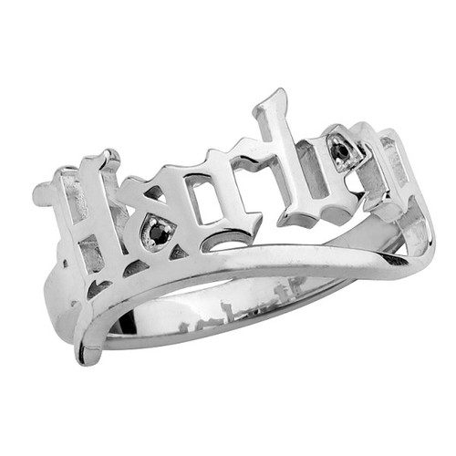 Harley davidson ring old - harley-davidson,