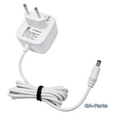 Original Fritz!Box Netzteil 133P0W190 12V 3,5A für 5690 6690 Cable 7590 AX + v2