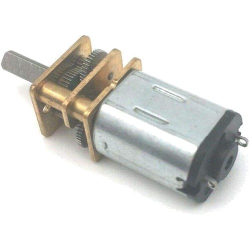 12v motor - 12v, dc