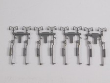 Vollmer N 4x Oberleitung