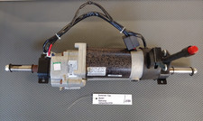 #1588 Motor Getriebe