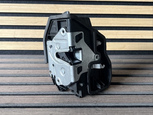 Bmw f10 f11 e92 - f11, f20