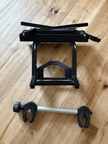 Westfalia fahrradträger - westfalia,