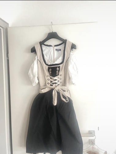 Designers landhaus dirndl - landhaus,