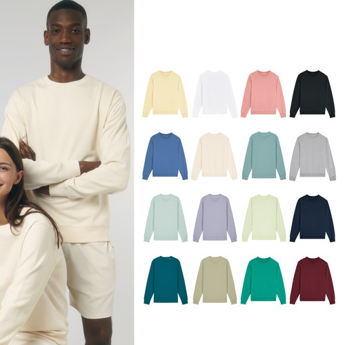 Stanley stella unisex matcher - stanley/stella,