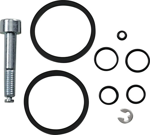 All balls reparatursatz - all,