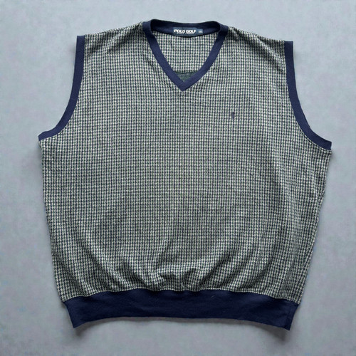 Polo golf ralph - golf,