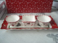 Villeroy & Boch Toy's Delight