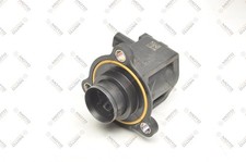 RENAULT CLIO V 1.3 TCe Turbolader Umlenk Elektroventil Magnetventil 0001531859