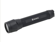 LED Lenser Taschenlampe WTX6