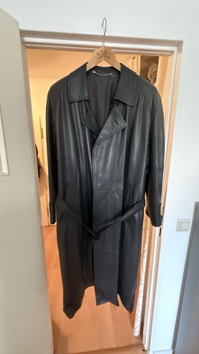 Vintage yves saint laurent - saint,