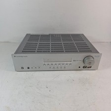 Cambridge Audio Azur 540R