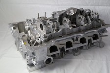 BMW N42B20A B N46B20A B E46