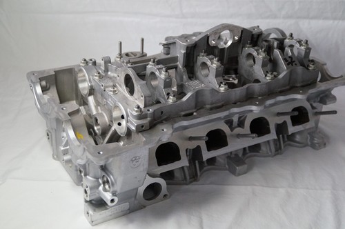 Bmw n42b20a n46b20a - n42b20a, b