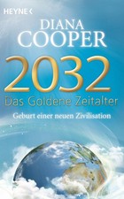 2032 das goldene zeitalter - 2032,