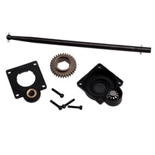 Set For Electric Roto Starter