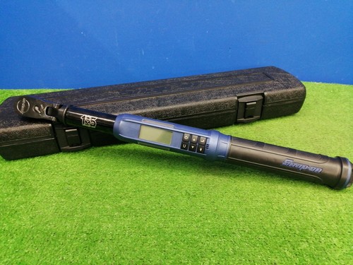 Snap atech2n125va5 8 - snap-on,
